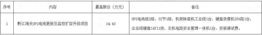 深度解析2026世界杯，助您洞悉赛场风云。 - 天天盈球