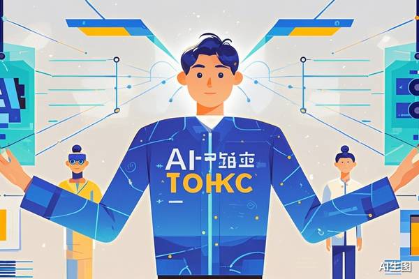 深度解析2026世界杯，助您洞悉赛场风云。 - 天天盈球