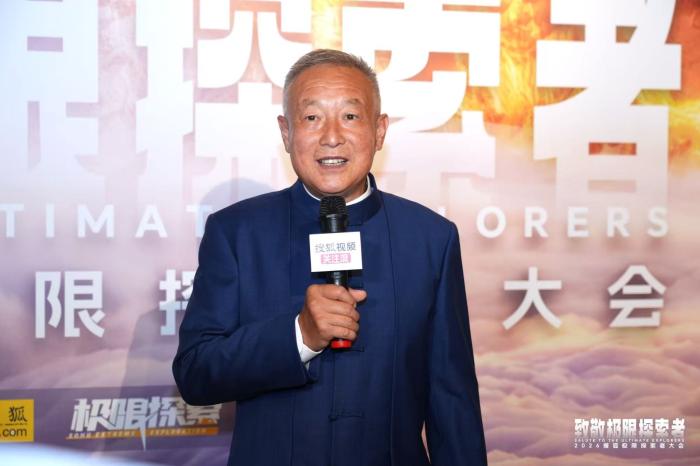 聚焦2026世界杯：深度解析与前瞻 - 天天盈球